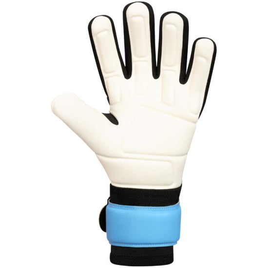 Jako Keeperhandschoen river supersoft nc 2584-436 - Image 2