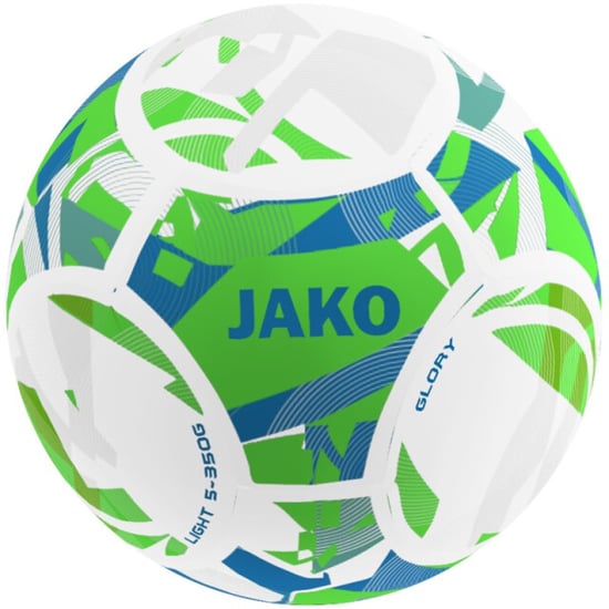 Jako Lightbal glory -30gr 2349-664 - Image 1