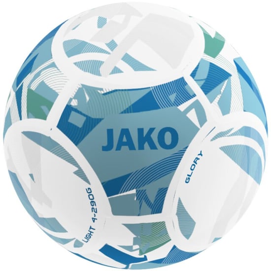 Jako Lightbal glory 290gr 239-677 - Image 1