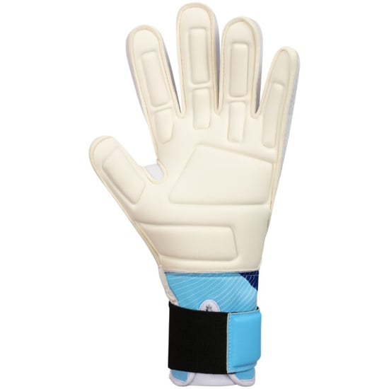 Jako Keeperhandschoen river wrc protection 2581-436 - Image 2