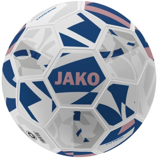 Jako Trainingsbal futsal 2368-69 - Image 1