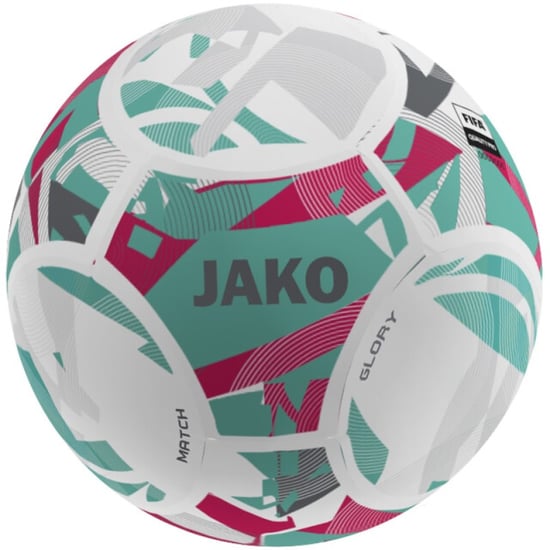 Jako Wedstrijdbal glory 2347-662 - Image 1