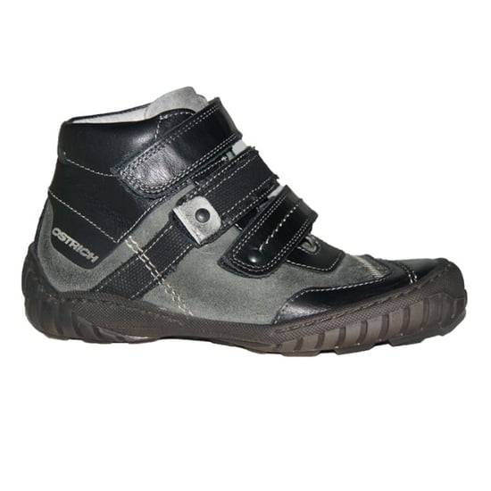 Piedro 77044n wijdte 5,5 - Image 1