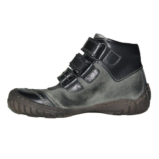 Piedro 77044n wijdte 5,5 - Image 3