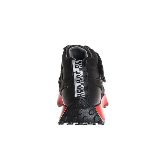Red Rag 13639 - Image 3