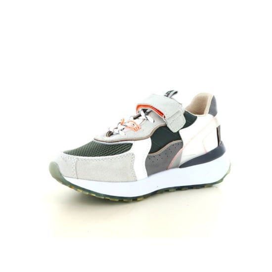 Shoesme Brs23s010-f 410.70.012 - Image 2