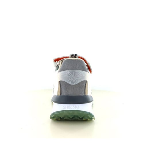 Shoesme Brs23s010-f 410.70.012 - Image 3