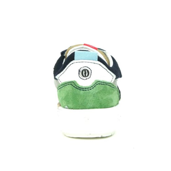 Shoesme Rf23s031 - Image 2