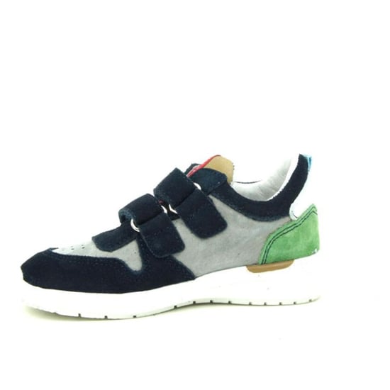 Shoesme Rf23s031 - Image 3
