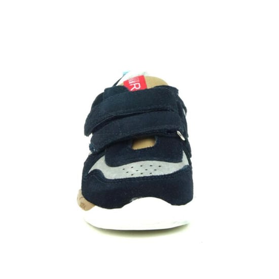 Shoesme Rf23s031 - Image 4