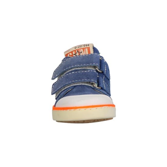 Shoesme Ur4s033-a bl/wi - Image 4