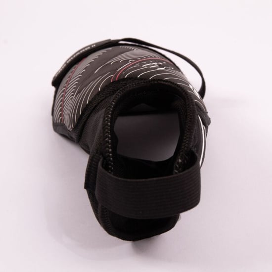 Stanno Scheenbeschermers - Image 5