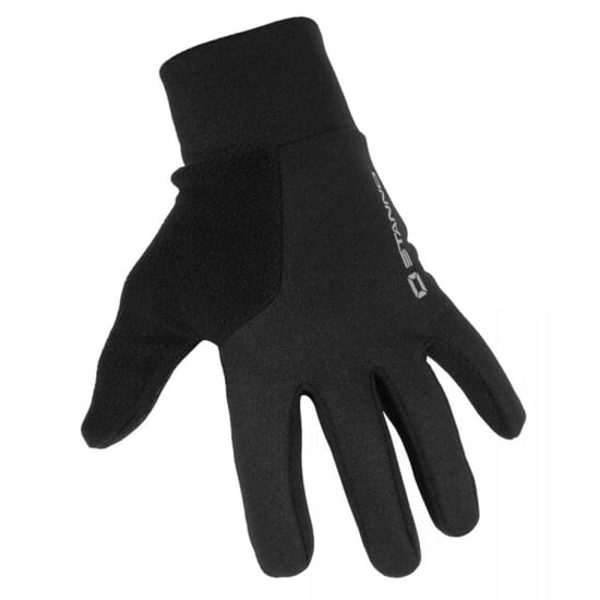 Stanno Trainingshandschoenen - Image 2