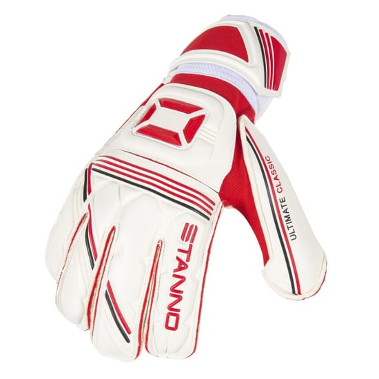 Stanno Ultimate grip ii 480236-2600 - Image 1