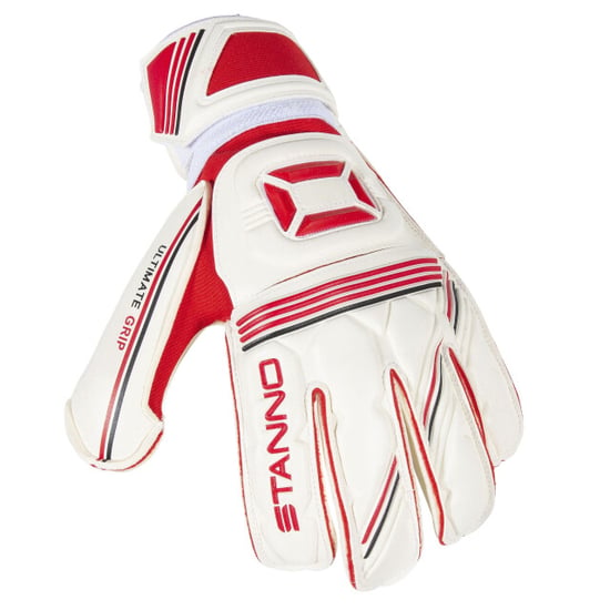 Stanno Ultimate grip ii 480236-2600 - Image 4