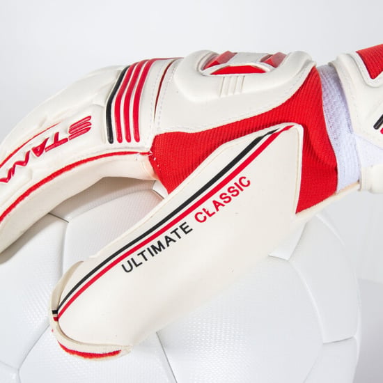 Stanno Ultimate grip ii 480236-2600 - Image 5