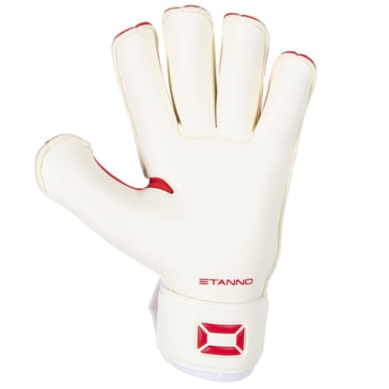 Stanno Ultimate grip ii 480236-2600 - Image 6