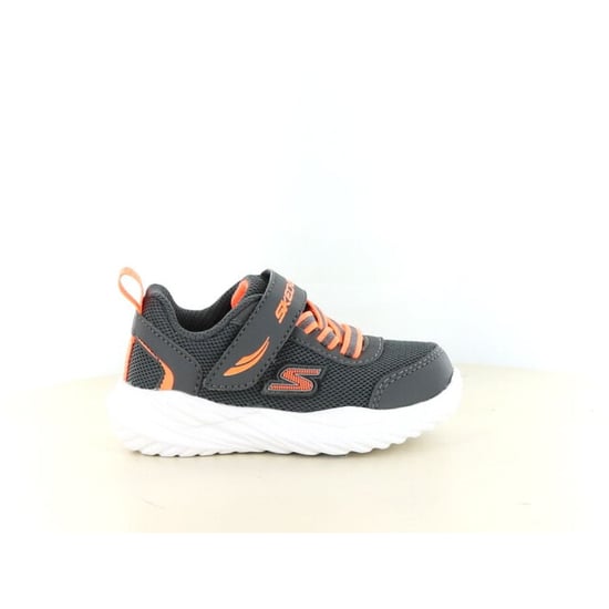 Skechers 407308n - Image 1