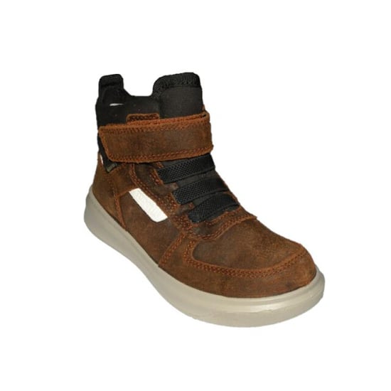 Superfit 1-6454 - Image 3