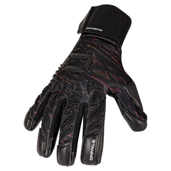 Stanno Volare ultra ii keeperhandschoenen - Image 1