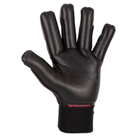 Stanno Volare ultra ii keeperhandschoenen - Image 2