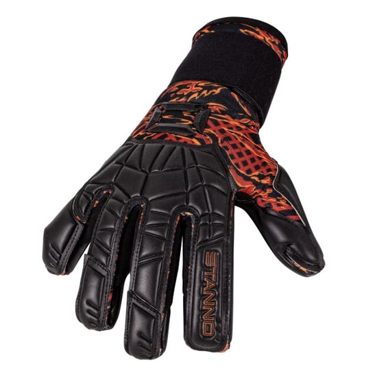 Stanno claw - - Image 1