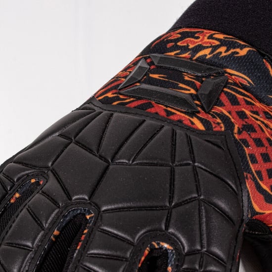 Stanno claw - - Image 2