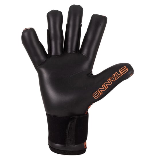 Stanno claw - - Image 3
