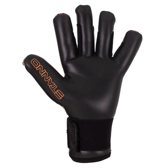 Stanno claw - - Image 4