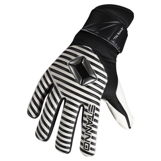 Stanno legacy ltd - - Image 1