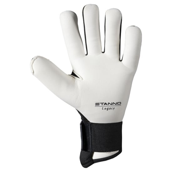 Stanno legacy ltd - - Image 2