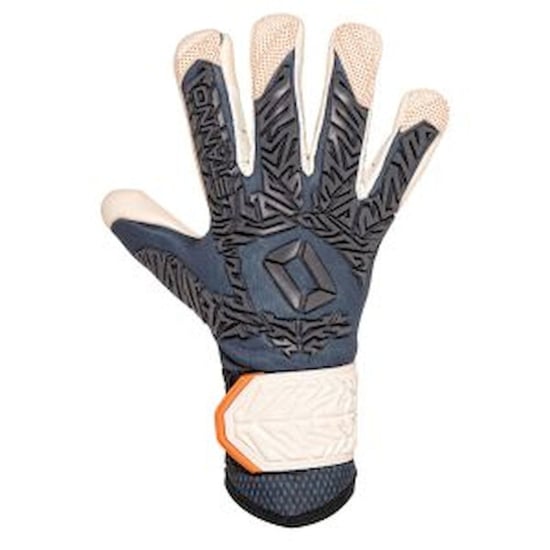 Stanno mighty ii goalkeeper gloves - - Image 2