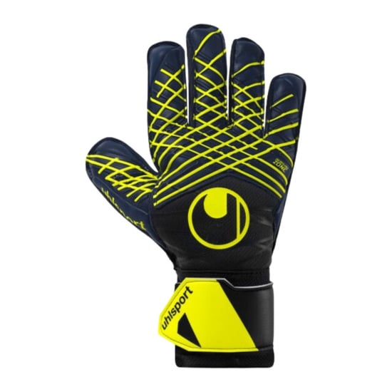 Uhlsport Keepershandschoenen - Image 1