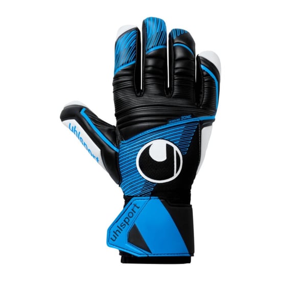 Uhlsport Keepershandschoenen - Image 1