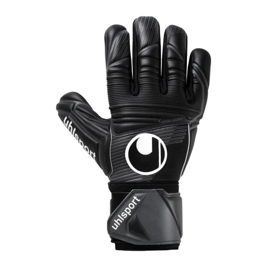 Uhlsport Keepershandschoenen - Image 1