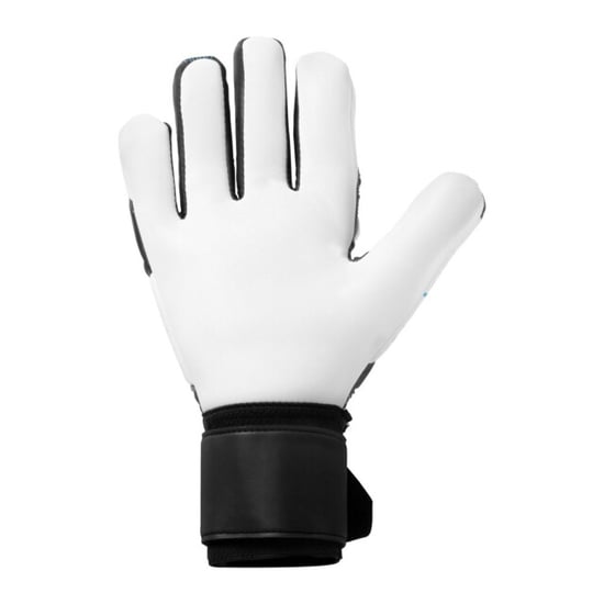 Uhlsport Keepershandschoenen - Image 2