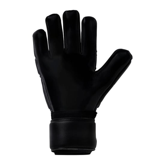 Uhlsport Keepershandschoenen - Image 2