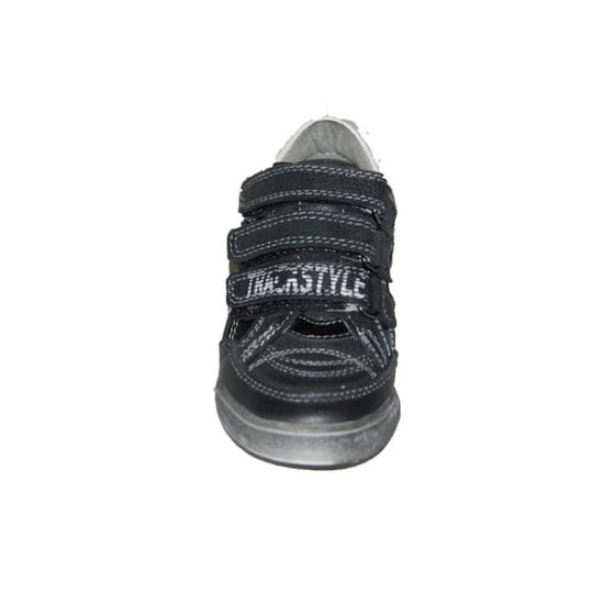 Trackstyle 0030740 wijdte 2.5 - Image 3