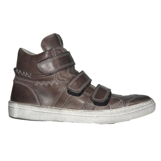 Trackstyle 0032755 wijdte 3.5 - Image 1