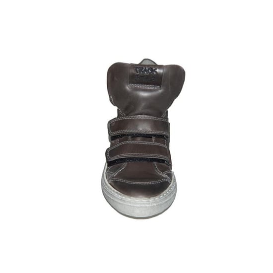 Trackstyle 0032755 wijdte 3.5 - Image 6