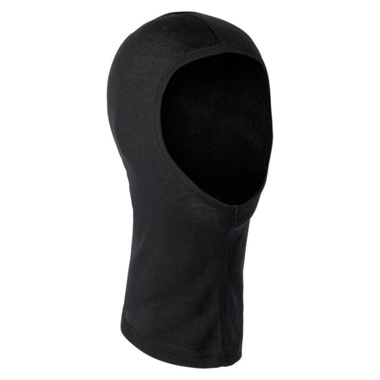 Odlo Gezichtsmasker active warm eco - Image 1