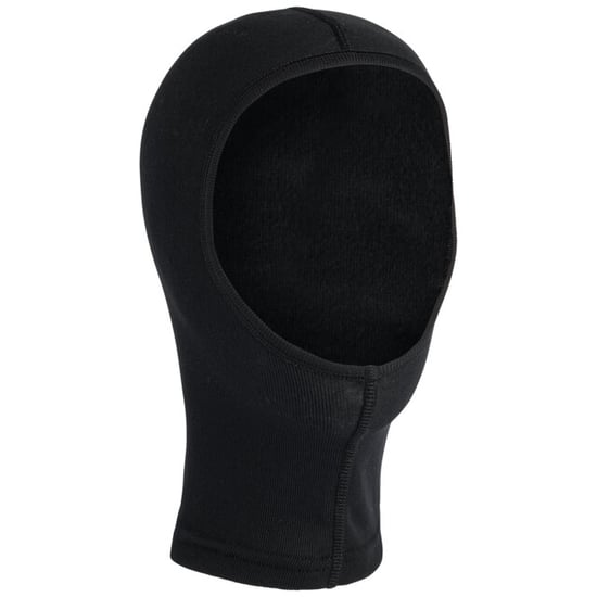 Odlo Gezichtsmasker active warm eco voor kinderen - Image 2