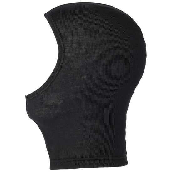Odlo Gezichtsmasker active warm eco voor kinderen - Image 3
