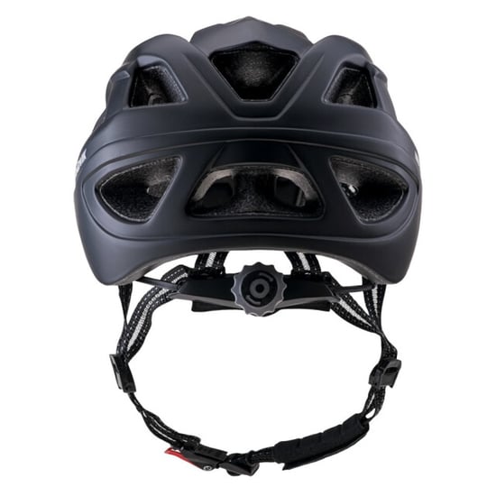 Radvik Kurer gloss fietshelm voor volwassenen - Image 2