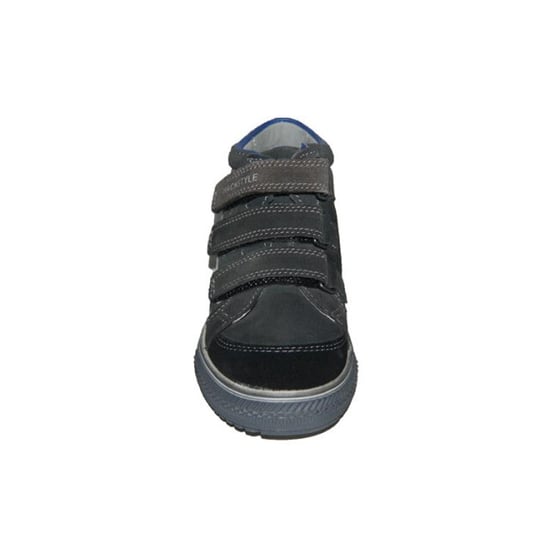 Trackstyle 0032733 wijdte 2.5 - Image 2
