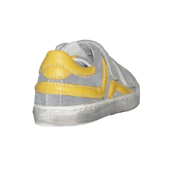 Trackstyle 0033342 wijdte 2.5 - Image 2