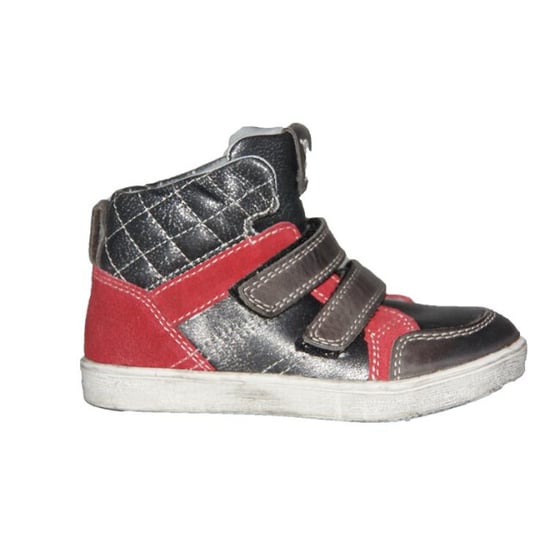 Trackstyle 0033712 wijdte 5 - Image 1
