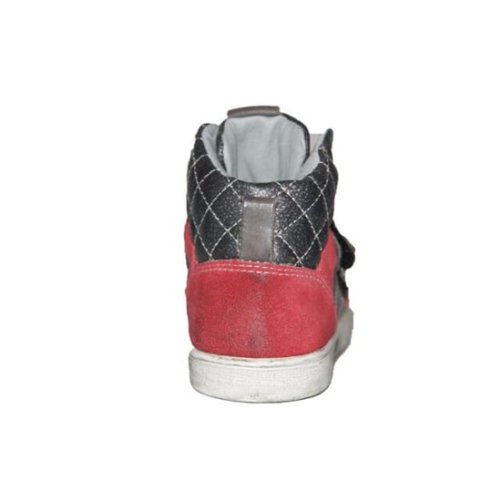 Trackstyle 0033712 wijdte 5 - Image 3