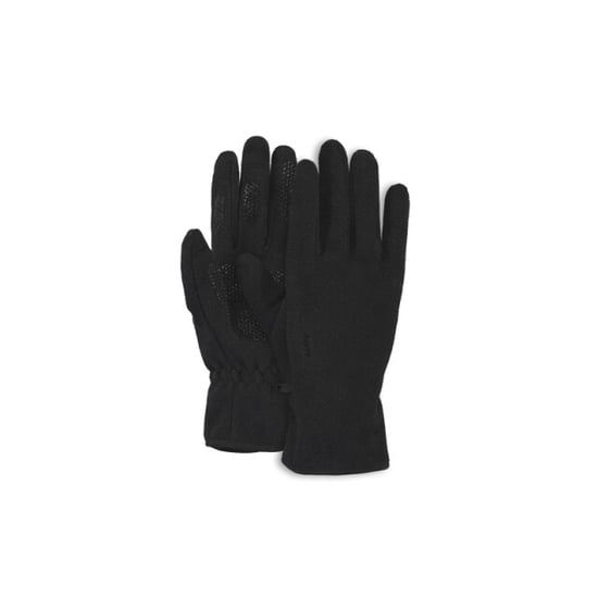 Barts Fleece touch gloves 4665-01 - Image 1