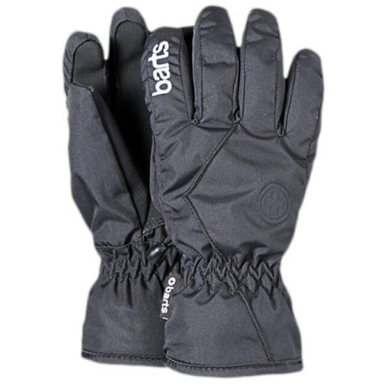 Barts Ski handschoenen junior - Image 1